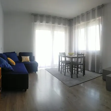 Casa Brumana Appartamento *