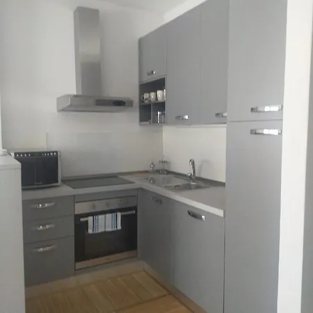Casa Brumana Tirano